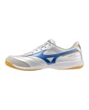 MIZUNO - M MORELIA SALA PRO IN