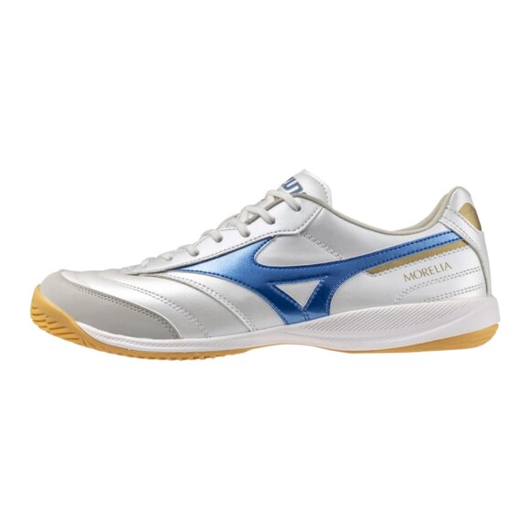 MIZUNO - M MORELIA SALA PRO IN