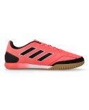 ADIDAS  - M TOP SALA COMPETITION