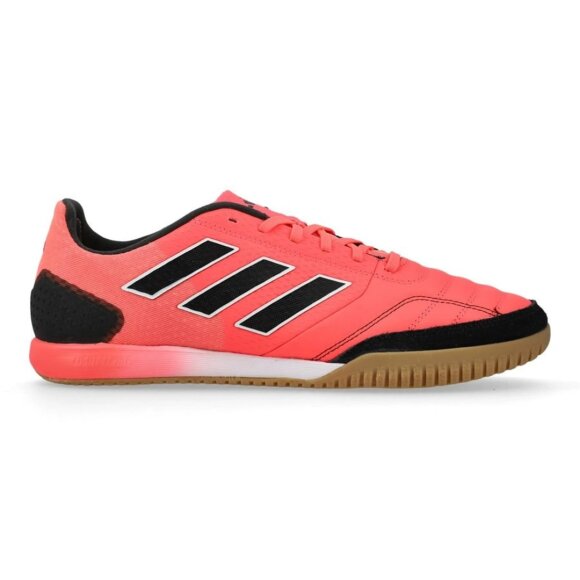 ADIDAS  - M TOP SALA COMPETITION