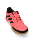 ADIDAS  - M TOP SALA COMPETITION