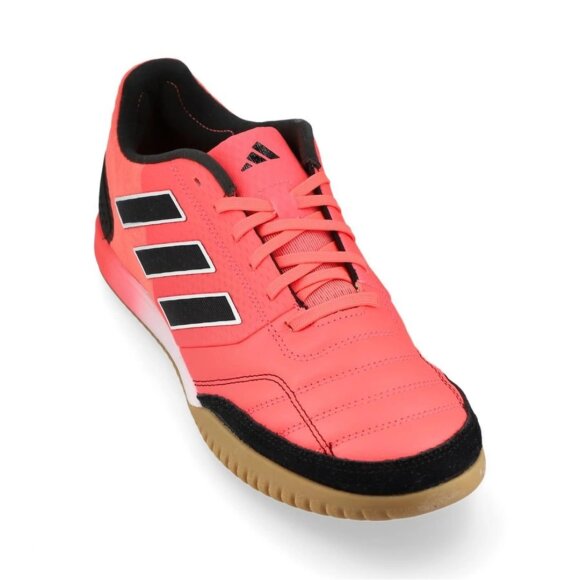 ADIDAS  - M TOP SALA COMPETITION