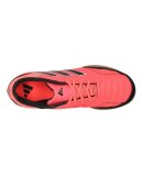 ADIDAS  - M TOP SALA COMPETITION