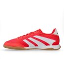 ADIDAS  - U PREDATOR CLUB IN SALA