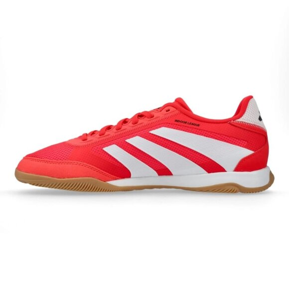 ADIDAS  - U PREDATOR CLUB IN SALA