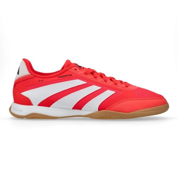 ADIDAS  - U PREDATOR CLUB IN SALA