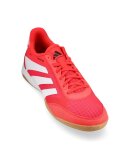 ADIDAS  - U PREDATOR CLUB IN SALA