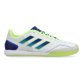 ADIDAS  - U TOP SALA CAMPETITION