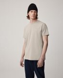 CANADA GOOSE - M EMERSEN CREWNECK T-SHIRT