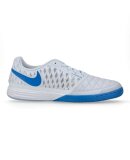 NIKE - U NIKE LUNARGATO II