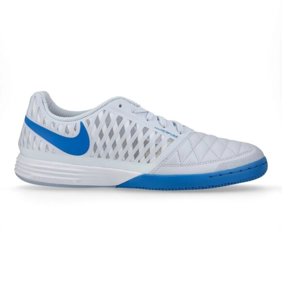 NIKE - U NIKE LUNARGATO II