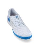 NIKE - U NIKE LUNARGATO II