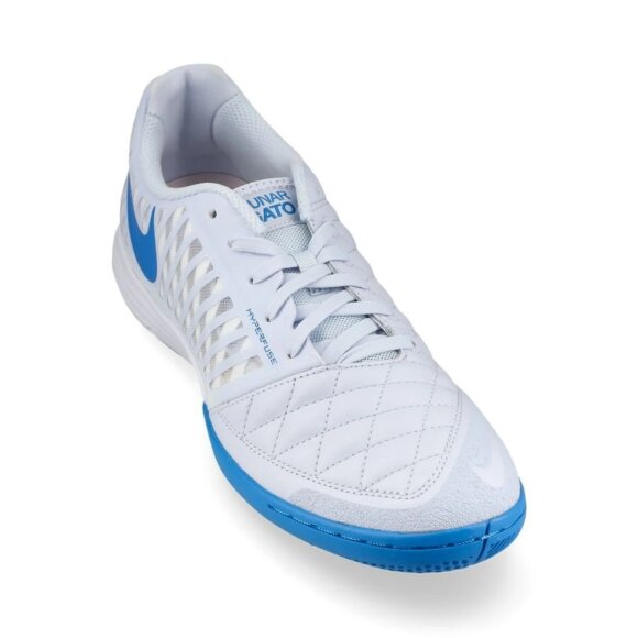 NIKE - U NIKE LUNARGATO II