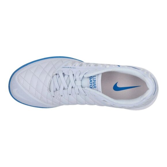 NIKE - U NIKE LUNARGATO II