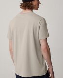 CANADA GOOSE - M EMERSEN CREWNECK T-SHIRT