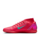 NIKE - M SUPERFLY 10 CLUB