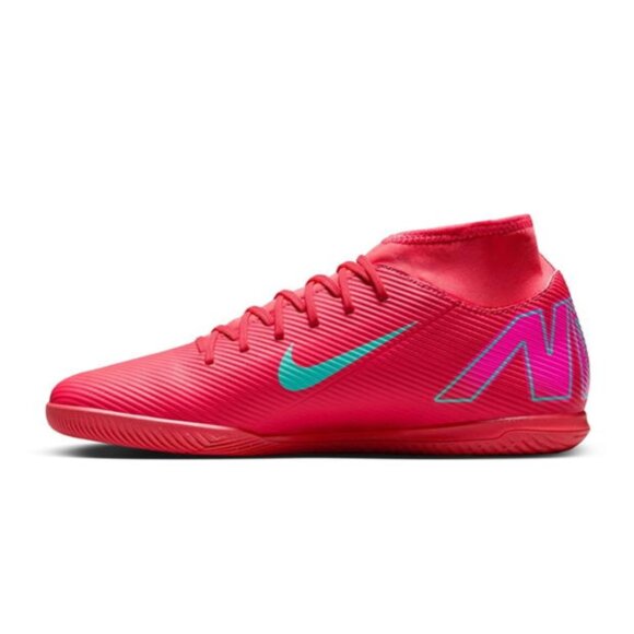 NIKE - M SUPERFLY 10 CLUB