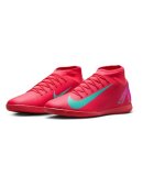 NIKE - M SUPERFLY 10 CLUB