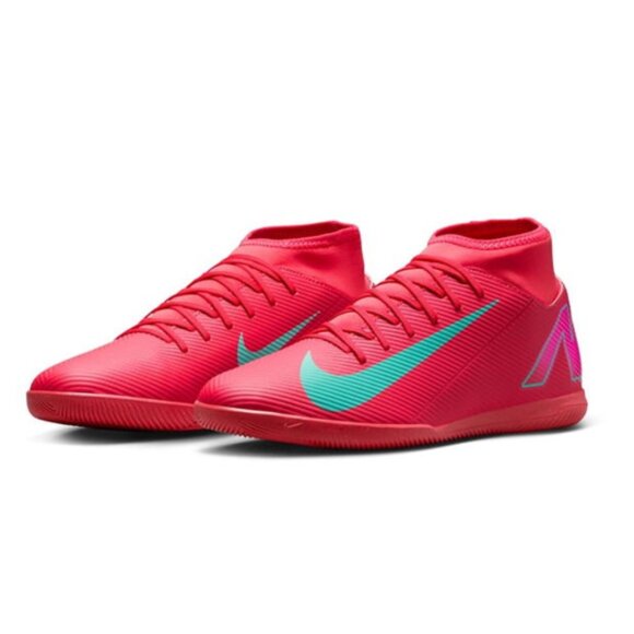 NIKE - M SUPERFLY 10 CLUB