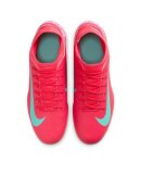 NIKE - M SUPERFLY 10 CLUB