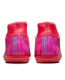 NIKE - M SUPERFLY 10 CLUB