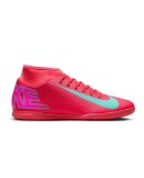 NIKE - M SUPERFLY 10 CLUB