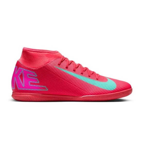 NIKE - M SUPERFLY 10 CLUB