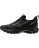 MIZUNO - M WAVE RIDER GTX 2