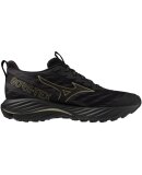 MIZUNO - M WAVE RIDER GTX 2