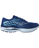 MIZUNO - M WAVE INSPIRE 20