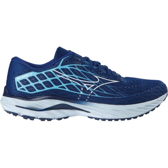 MIZUNO - M WAVE INSPIRE 20