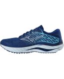 MIZUNO - M WAVE INSPIRE 20