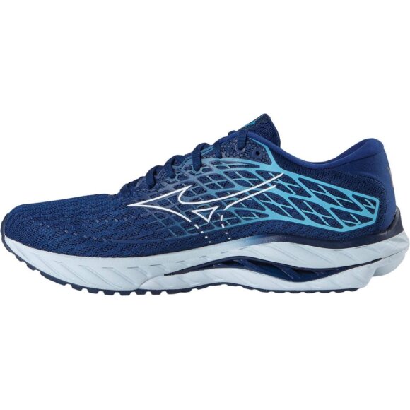 MIZUNO - M WAVE INSPIRE 20