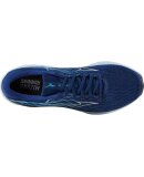 MIZUNO - M WAVE INSPIRE 20