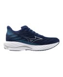 MIZUNO - M WAVE RIDER 28