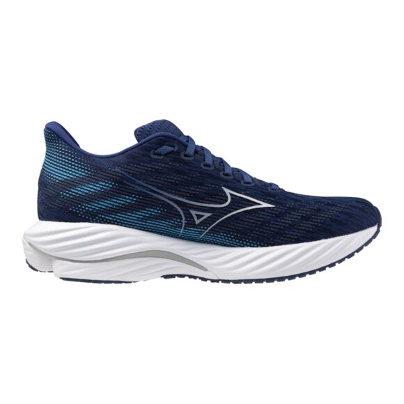 MIZUNO - M WAVE RIDER 28