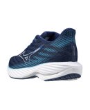 MIZUNO - M WAVE RIDER 28