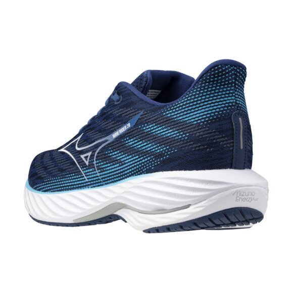 MIZUNO - M WAVE RIDER 28