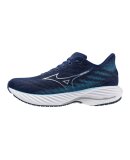 MIZUNO - M WAVE RIDER 28