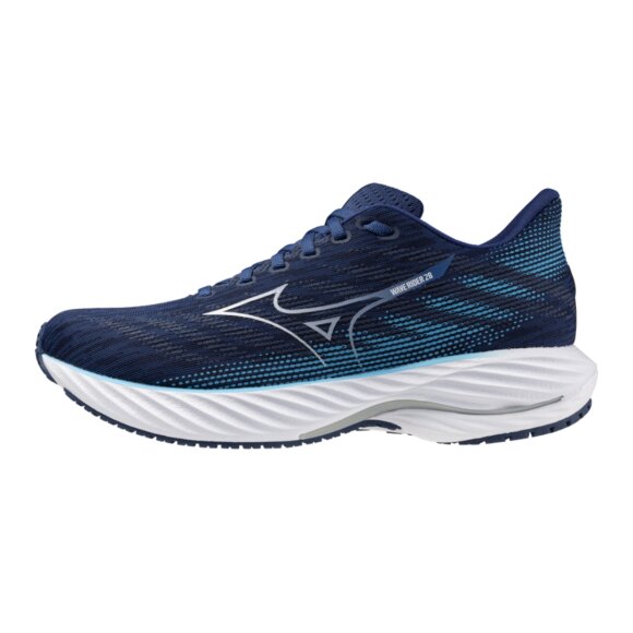 MIZUNO - M WAVE RIDER 28