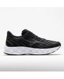 MIZUNO - M WAVE SKY 8