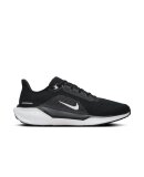 NIKE - M PEGASUS 41