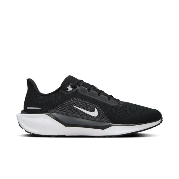 NIKE - M PEGASUS 41