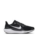 NIKE - M PEGASUS 41