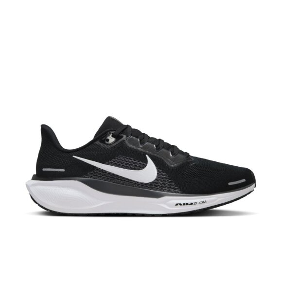 NIKE - M PEGASUS 41