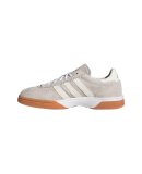 ADIDAS  - M HB SPEZIAL