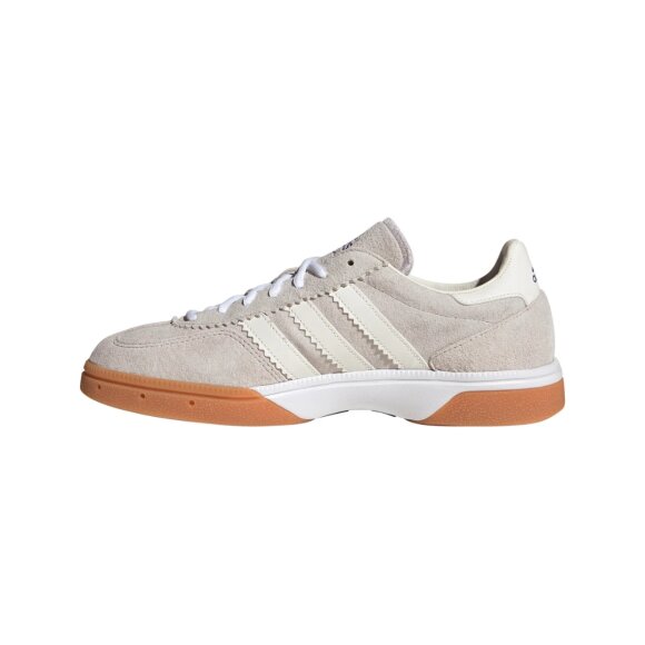 ADIDAS  - M HB SPEZIAL