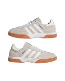 ADIDAS  - M HB SPEZIAL