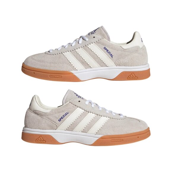 ADIDAS  - M HB SPEZIAL