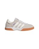 ADIDAS  - M HB SPEZIAL